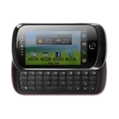 Alcatel ONETOUCH 888 -  1